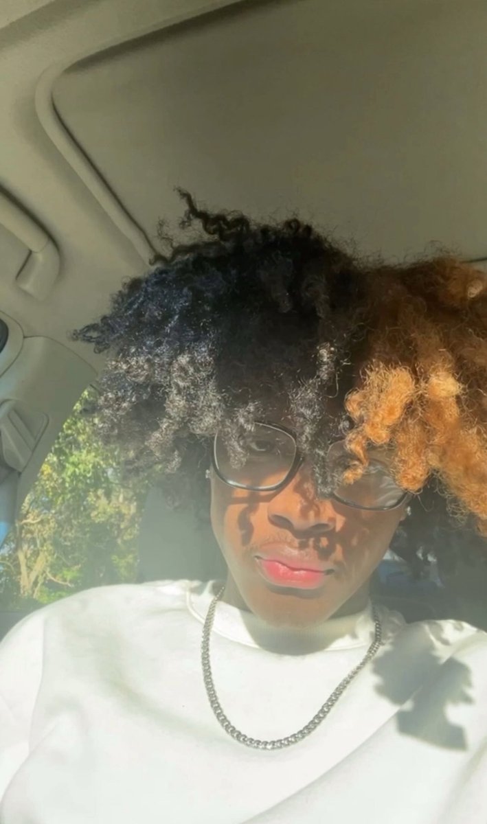 jay❤️‍🔥 tweet media