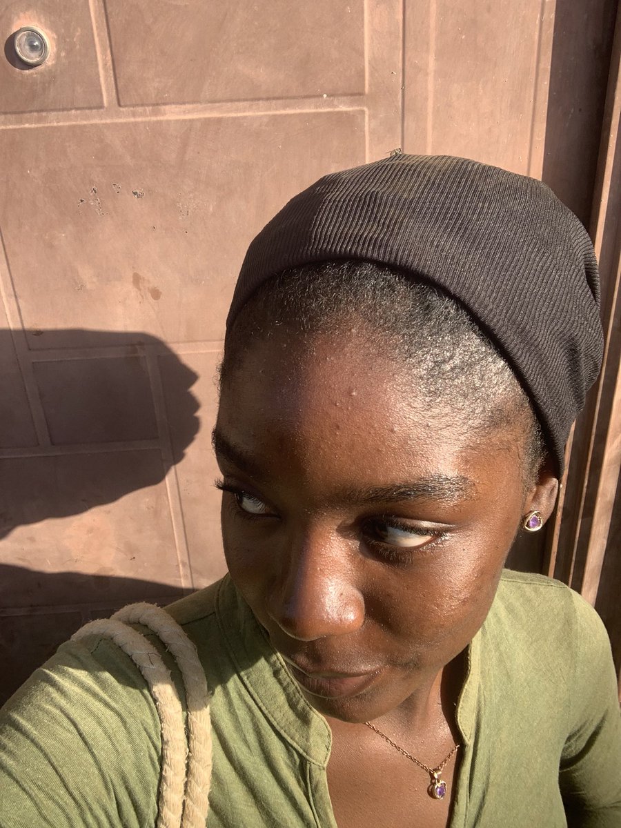 Give us this day, our daily bread. 🤲

Rice and red oil stew available at Samrada junction kaduna.

Available for pickup and delivery