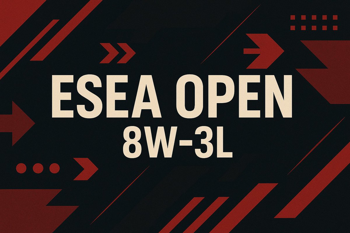 GAME DAY
CHASING THAT 9TH WIN

❗️WannaNOW? vs MANBO
🕒9:30pm AEDT