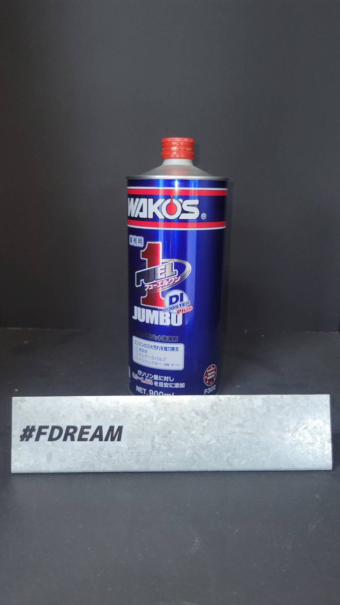 G5iVlwfbcAUdqbf.jpg?format=jpg