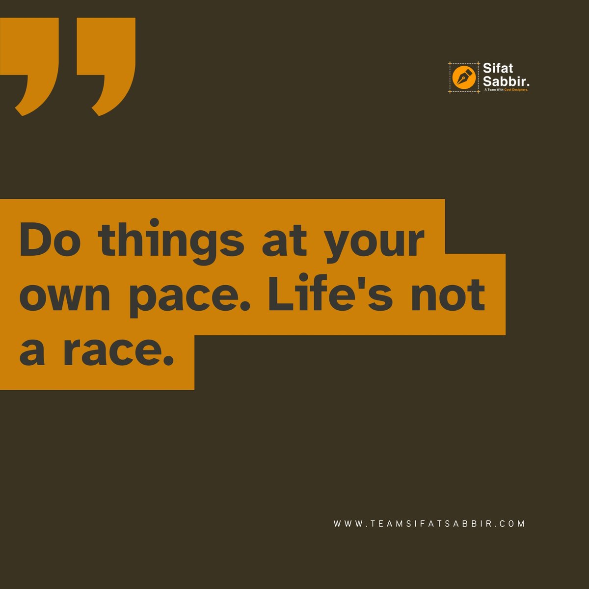 sifatsabbir0's tweet photo. Do things at your own pace. Life's not a race 🙂
Teamsifatsabbir

#teamsifatsabbir #amazonvisualization #EcommerceSuccess #BoostYourSales #AmazonExperts #productdesign #listingoptimization #SellSmarter #SmartCoolingSolutions #EngineeringExcellence https://t.co/AQ4EVHOPfr