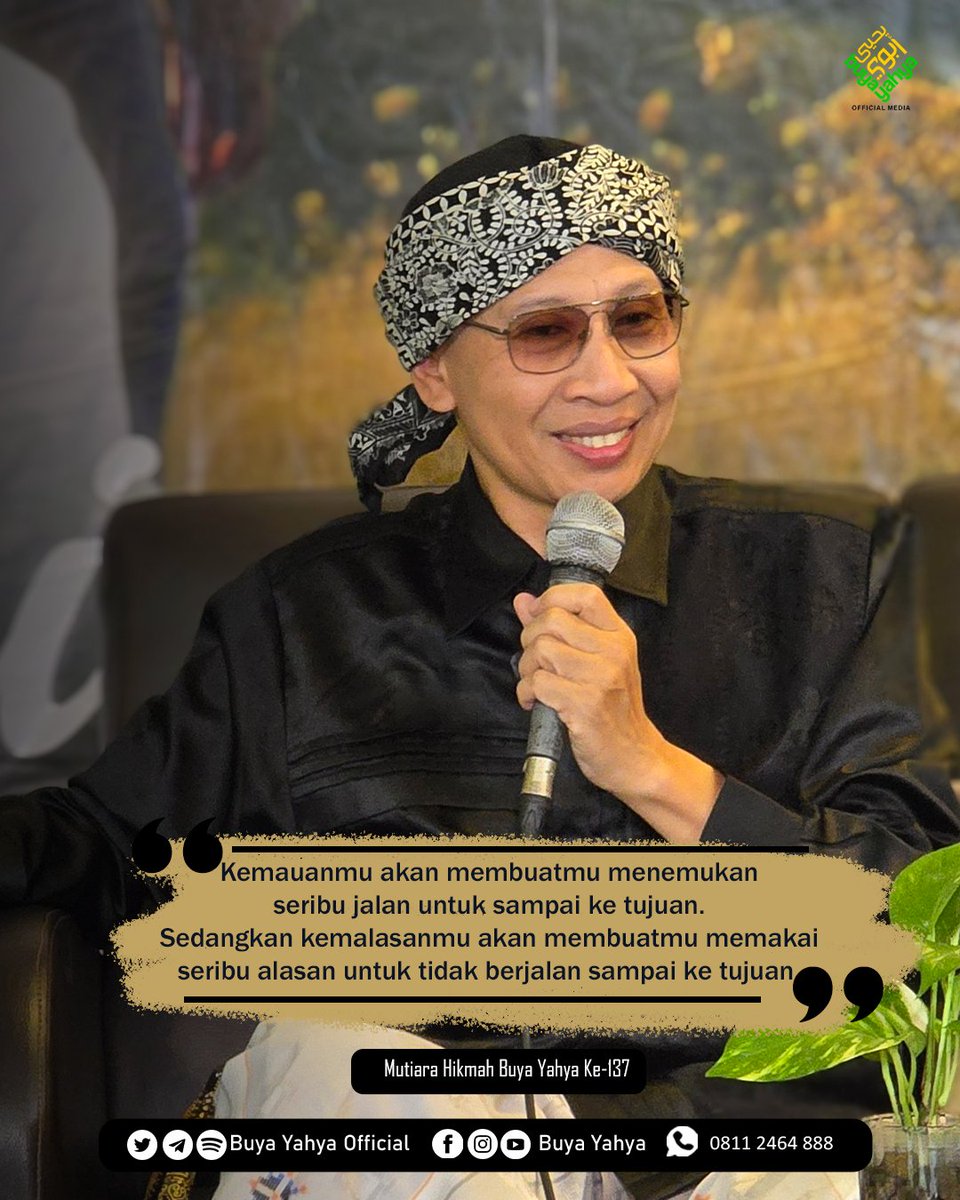 Crypto Sosyal tweet media