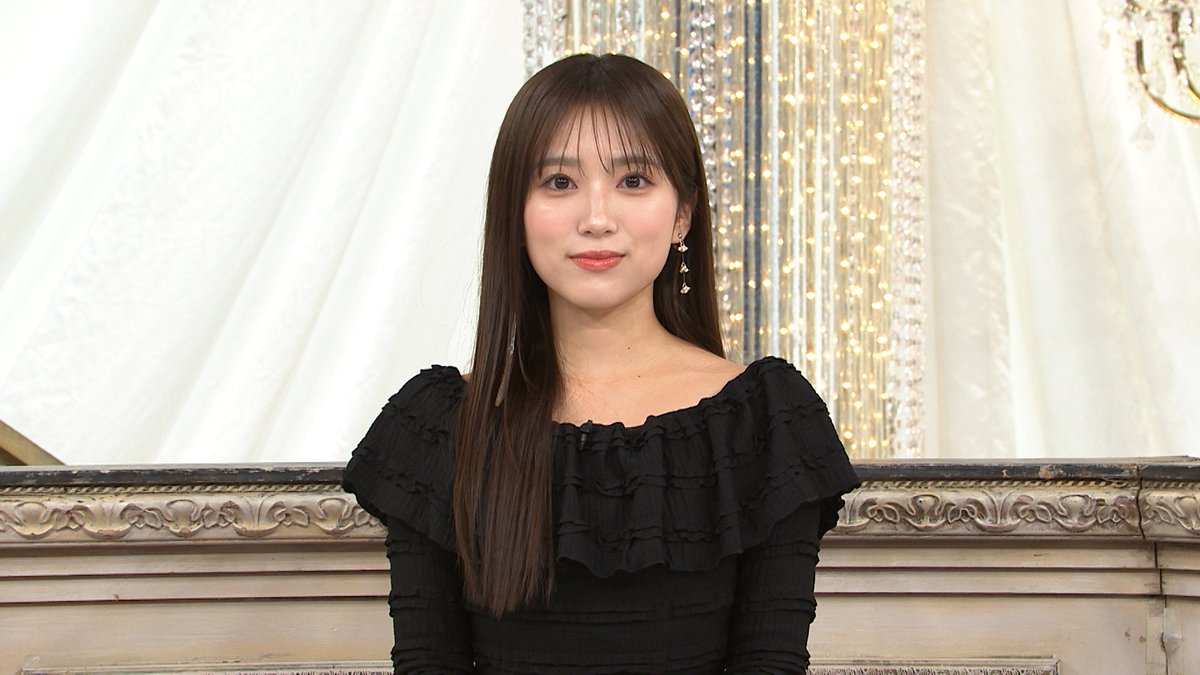 𝓜𝓪𝔂𝓾 (@mayu_kedamainu) / Posts / X