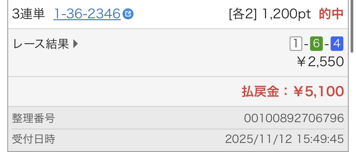 確認o(*^▽^*)o画像2枚 確認 二つ 確認 二つ 確認用2 確認用2 ライブディオZXとは？ニセモノに