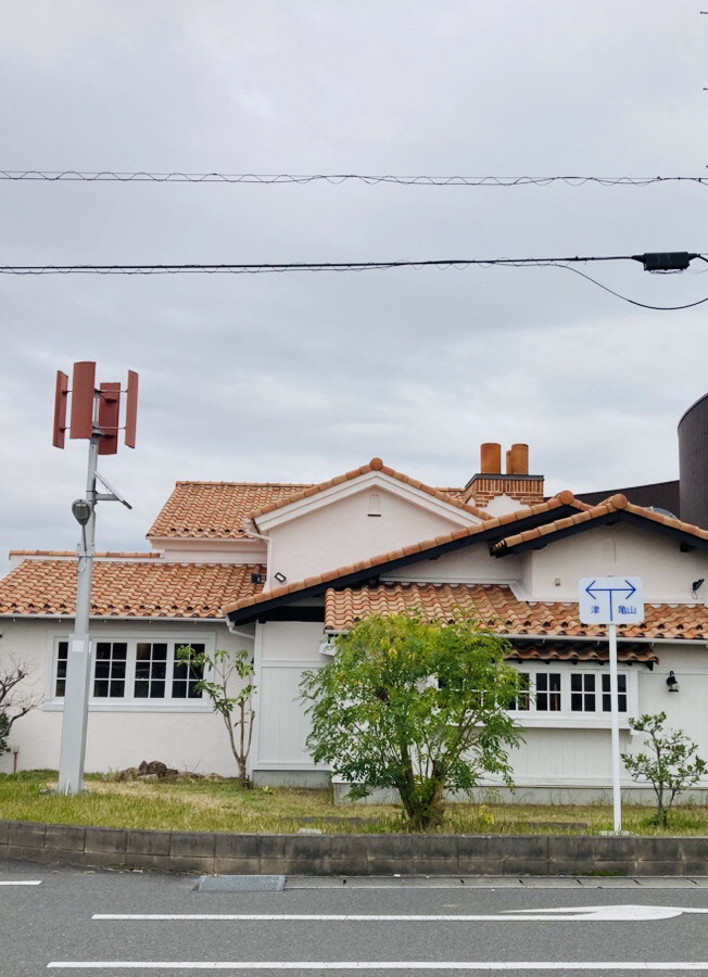 asakuma_koho's tweet image. 【ステーキのあさくま鈴鹿店12月上旬オープン！！】

フレスポ鈴鹿内、Suzuka Voice FM 78.3MHz前です
現在工事中！オープンまであと少し😄

■ステーキのあさくま 鈴鹿店
所在地：三重県鈴鹿市住吉町8947 フレスポ鈴鹿

#ステーキのあさくま #あさくま #サラダバー  #鈴鹿店 #ニューオープン