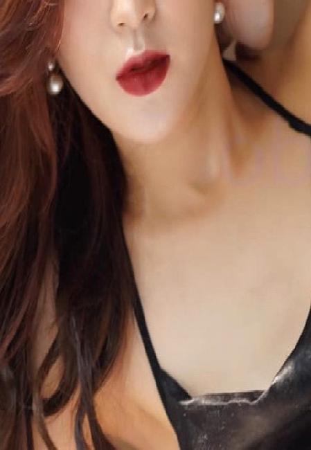 Craig Thompson tweet media