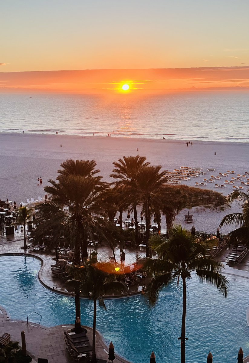 Retiring XYZ in Epoch 597. It's been a great ride. We are honored &amp; grateful to have been trailblazing this journey together... to those that have inspired and supported us throughout the years, you know who you are; we thank you kindly. Best wishes &amp; may the force be w/ you! 💜