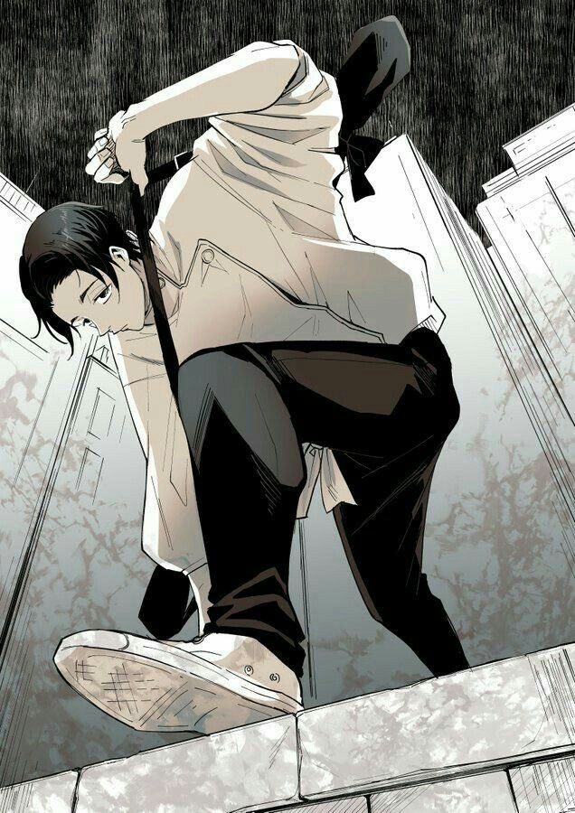 T_oji1's tweet image. 