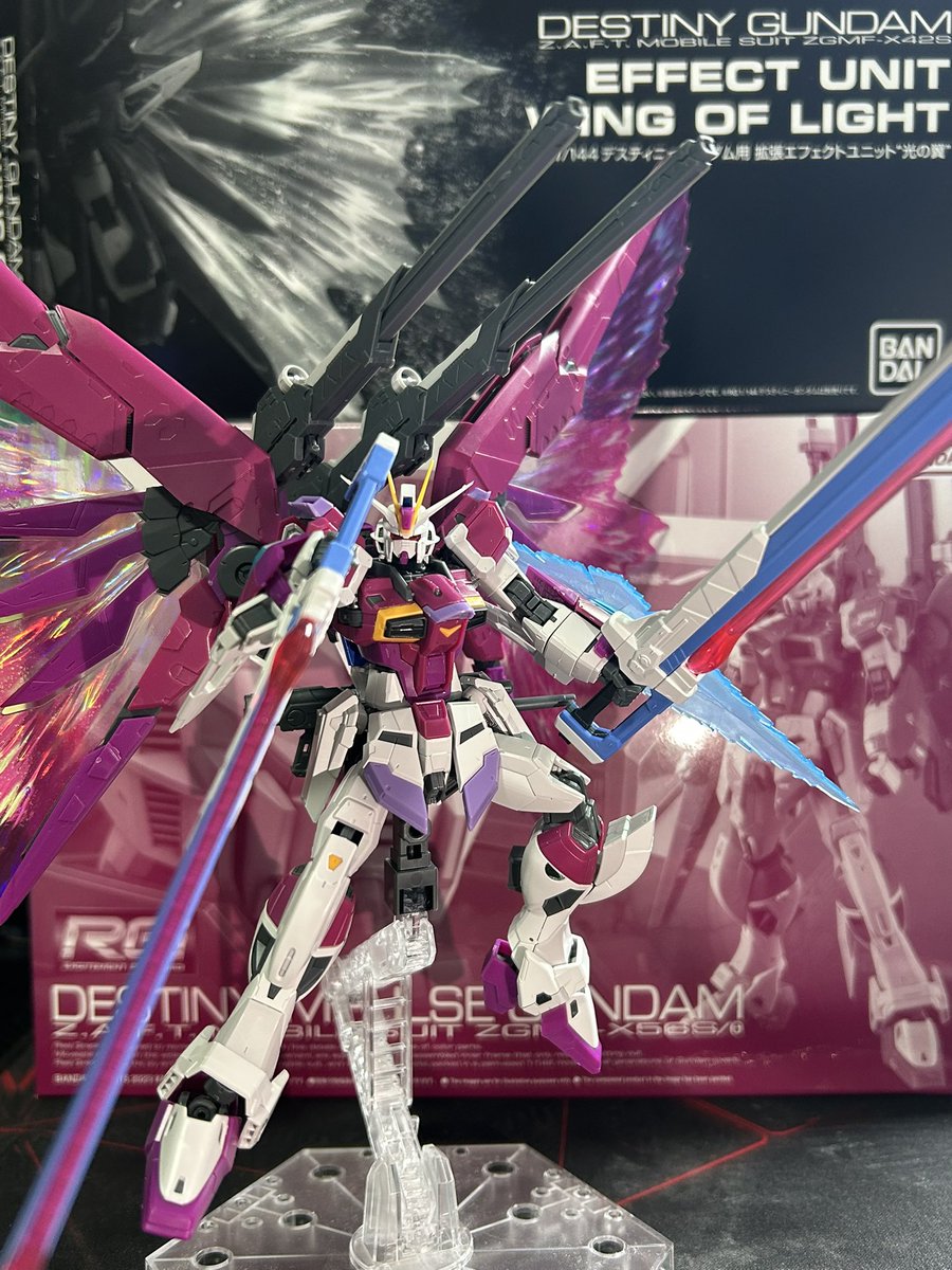 🄲🄰🅁 ☆ 🄻🄰 ＠ 𝕏 な アワモン on X