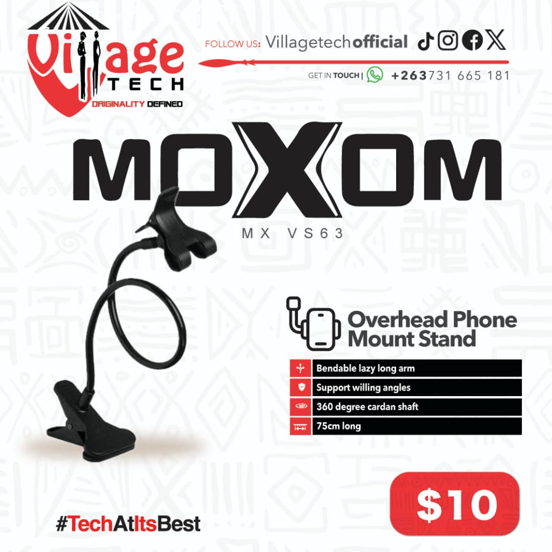 VillageTechOff's tweet image. Your phone deserves a throne.Come through at Village Tech and get one for yourself 

#TechAtItsBest 
#phoneholder 
#phonestand 
#convinient
