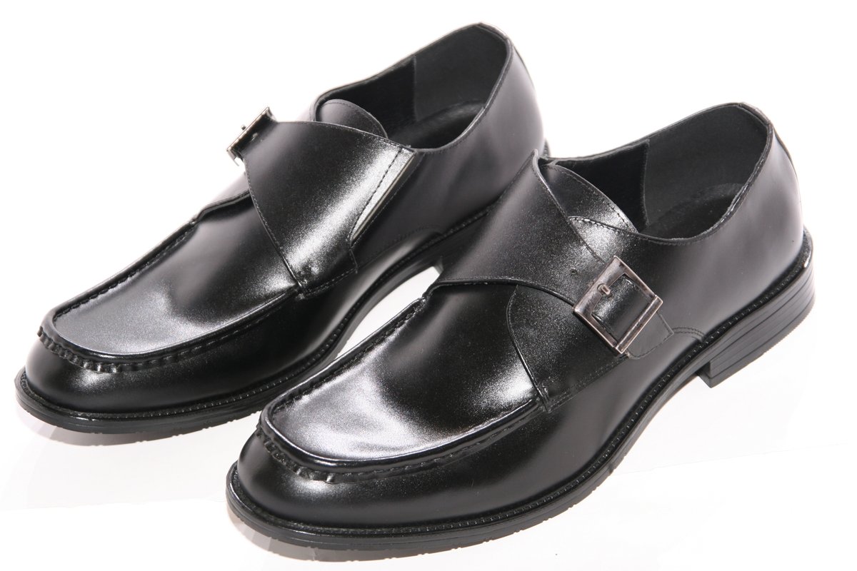 大きい靴の専門店 シューズ テン (@shoesten2) / Posts / X