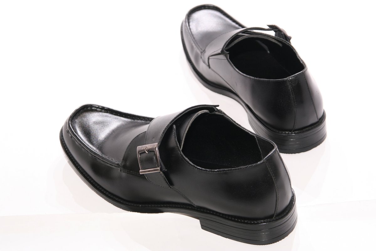 大きい靴の専門店 シューズ テン (@shoesten2) / Posts / X