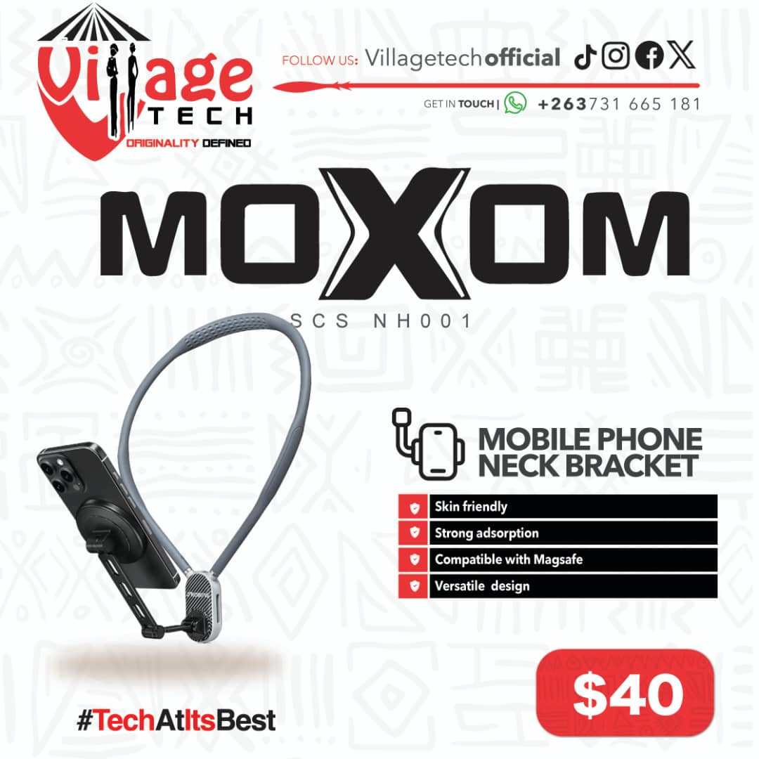 VillageTechOff's tweet image. Your phone deserves a throne.Come through at Village Tech and get one for yourself 

#TechAtItsBest 
#phoneholder 
#phonestand 
#convinient