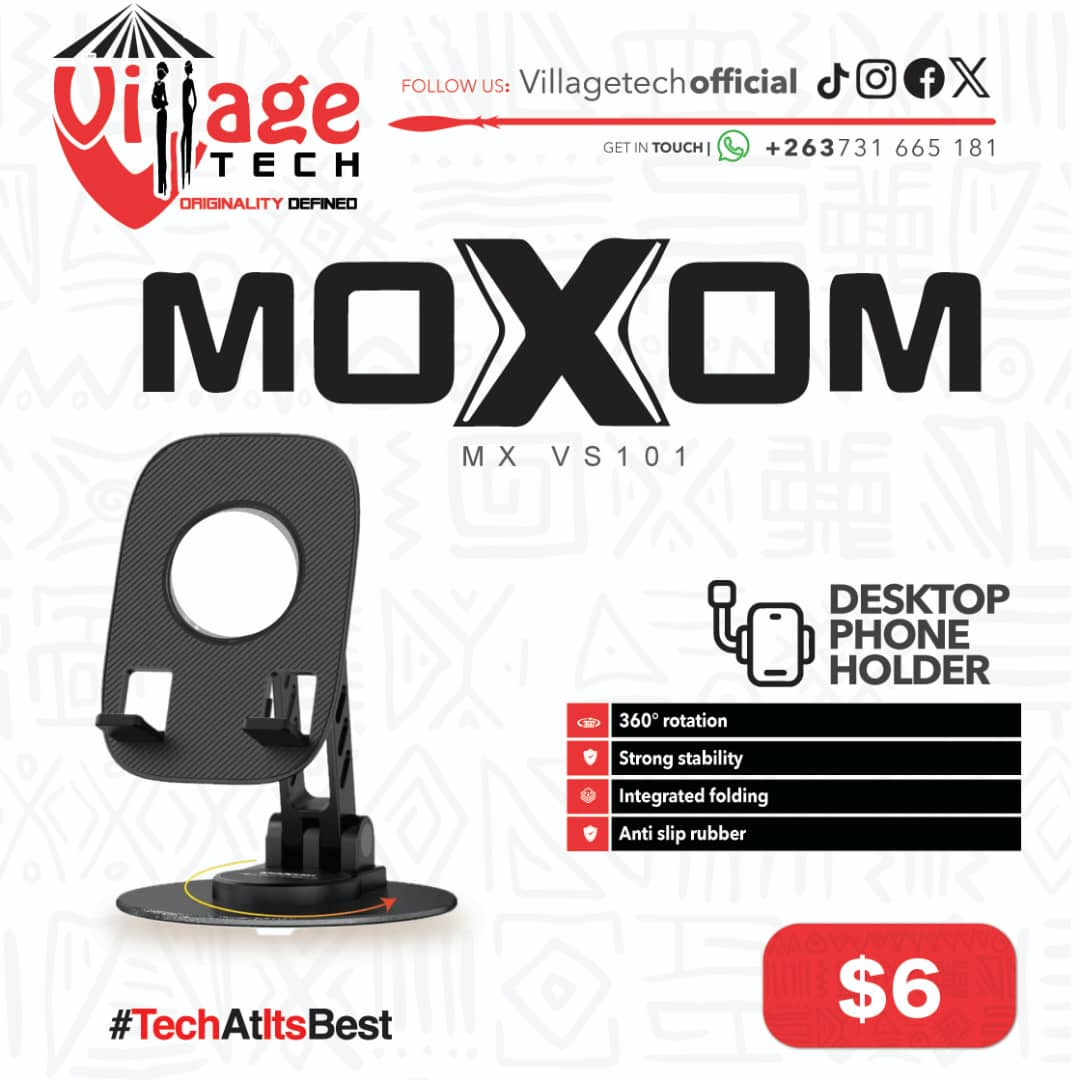 VillageTechOff's tweet image. Your phone deserves a throne.Come through at Village Tech and get one for yourself 

#TechAtItsBest 
#phoneholder 
#phonestand 
#convinient