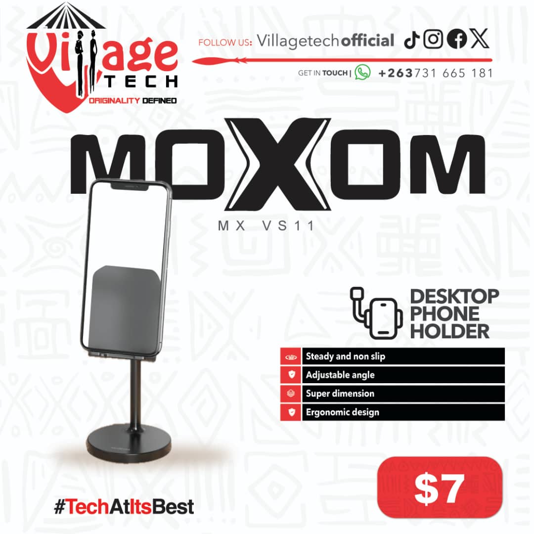 VillageTechOff's tweet image. Your phone deserves a throne.Come through at Village Tech and get one for yourself 

#TechAtItsBest 
#phoneholder 
#phonestand 
#convinient
