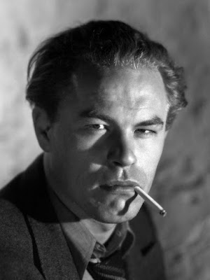 Join me at the Shadows and Satin blog for Whatshisname Wednesday on Day 12 of #Noirvember. Today, I'm taking a look at bad boy actor Jack Lambert. tinyurl.com/6abzwbv2