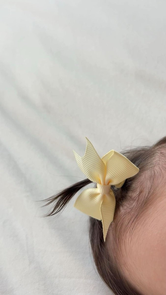 Baby's (@cuddleecute) on Twitter photo 