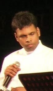 ganesan_kirubaa's tweet image. இன்று எனது பிறந்தநாள்..
வாழ்த்துவதும் திட்டுவதும் அவரவர் பொறுப்பு..