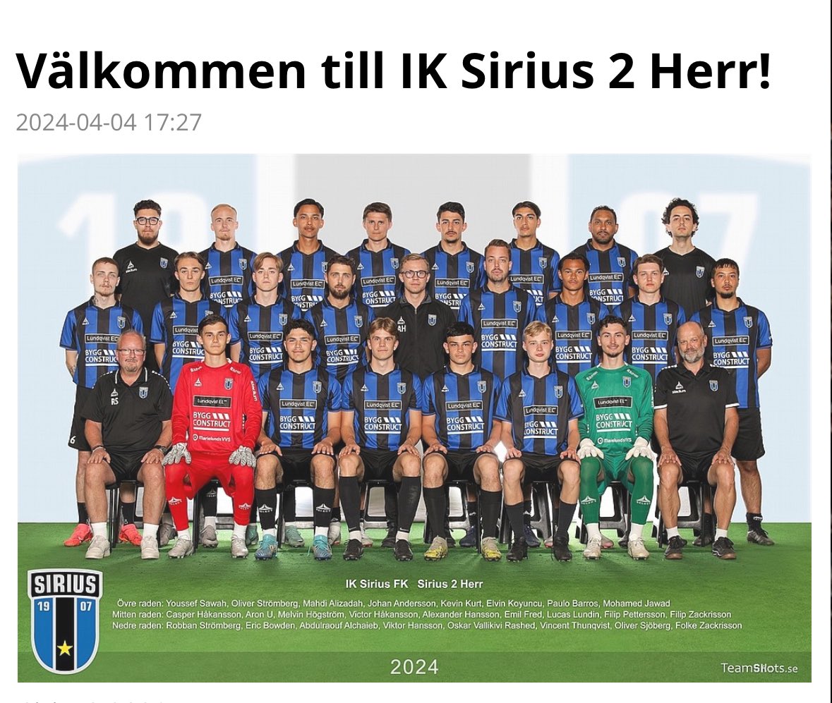 Kanalplan 1915 tweet media