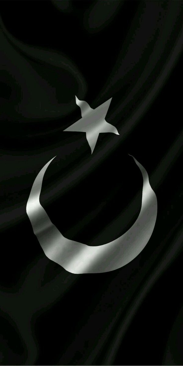 Başımız sağolsun 
Biz Vatan Evlatlarını 45 saniye anıp unutmayacağız
Milli Yas istiyoruz