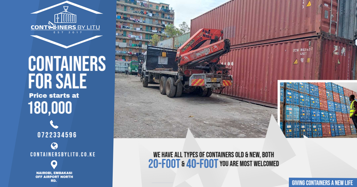 LituBy's tweet photo. We have special offers just for you this November, reach out and claim it!!!!
#KimPau #KenyaIn2055 https://t.co/BoX1k33Bal