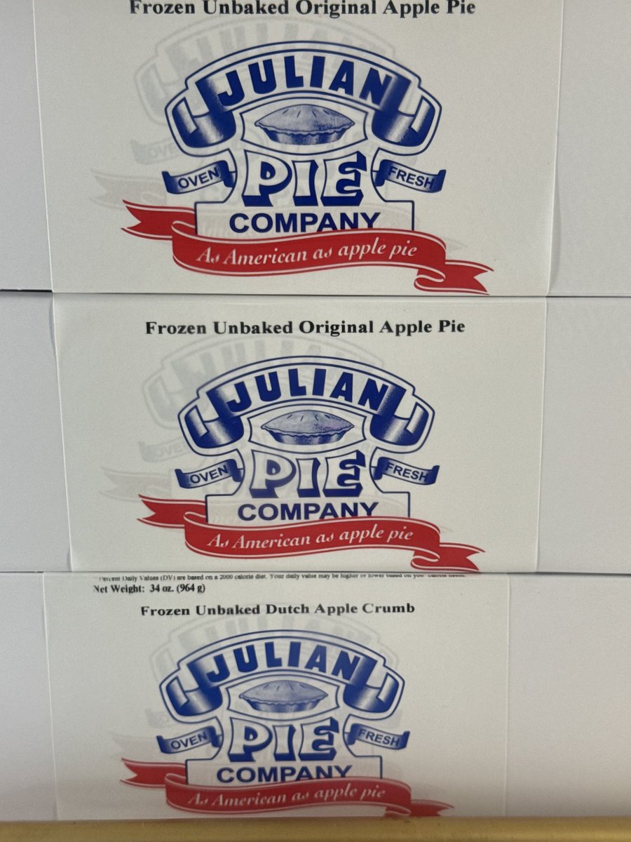 Lookii_'s tweet photo. Never had the frozen version but the fresh ones are awesome. https://t.co/UPoKW8wlHR