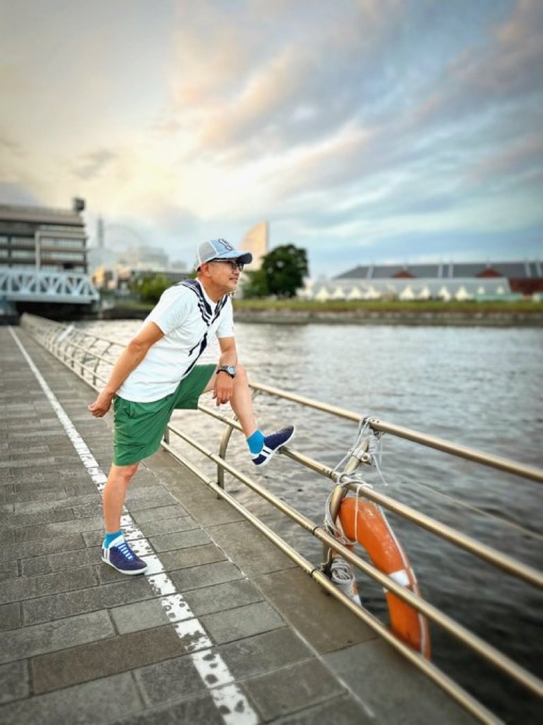 小野寺まさる on X