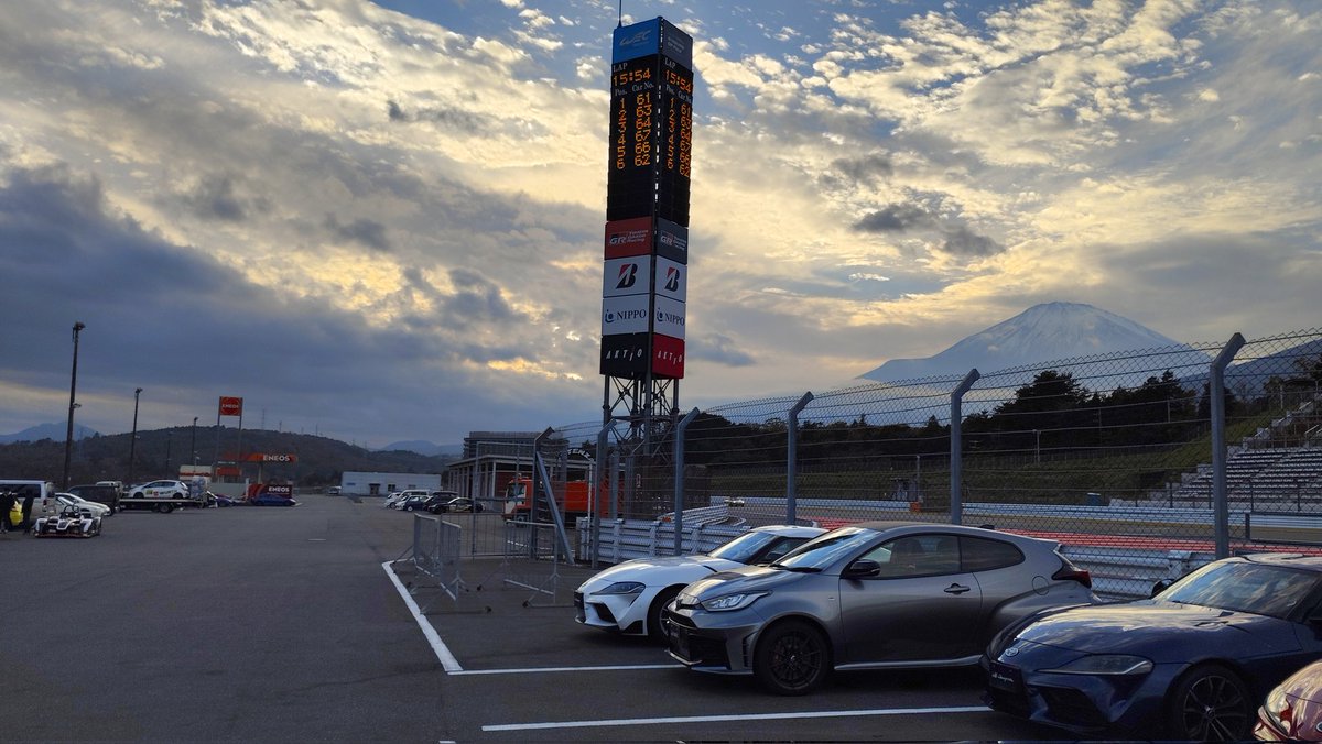 kimurafamily_r's tweet image. 着いたっ