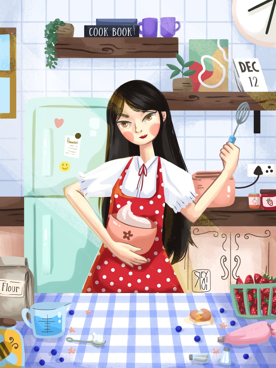 Wishing you a bright and beautiful morning! 🌞
GM GM