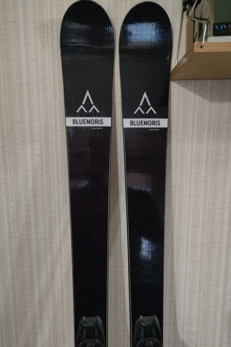 かっぱー@Colored Snow on X