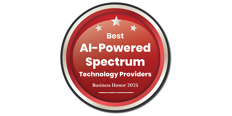 BusinessHonor1's tweet image. Smart Connectivity Starts Here — Business Honor Magazine’s AI Spectrum Leaders 2025

Fernando Murias, Chairman &amp;amp; CEO of Digital Global Systems

Read here: businesshonor.com/magazine/profi…

#Businesshonor #businesshonormagazine #AIPoweredTechnology #SpectrumProviders2025