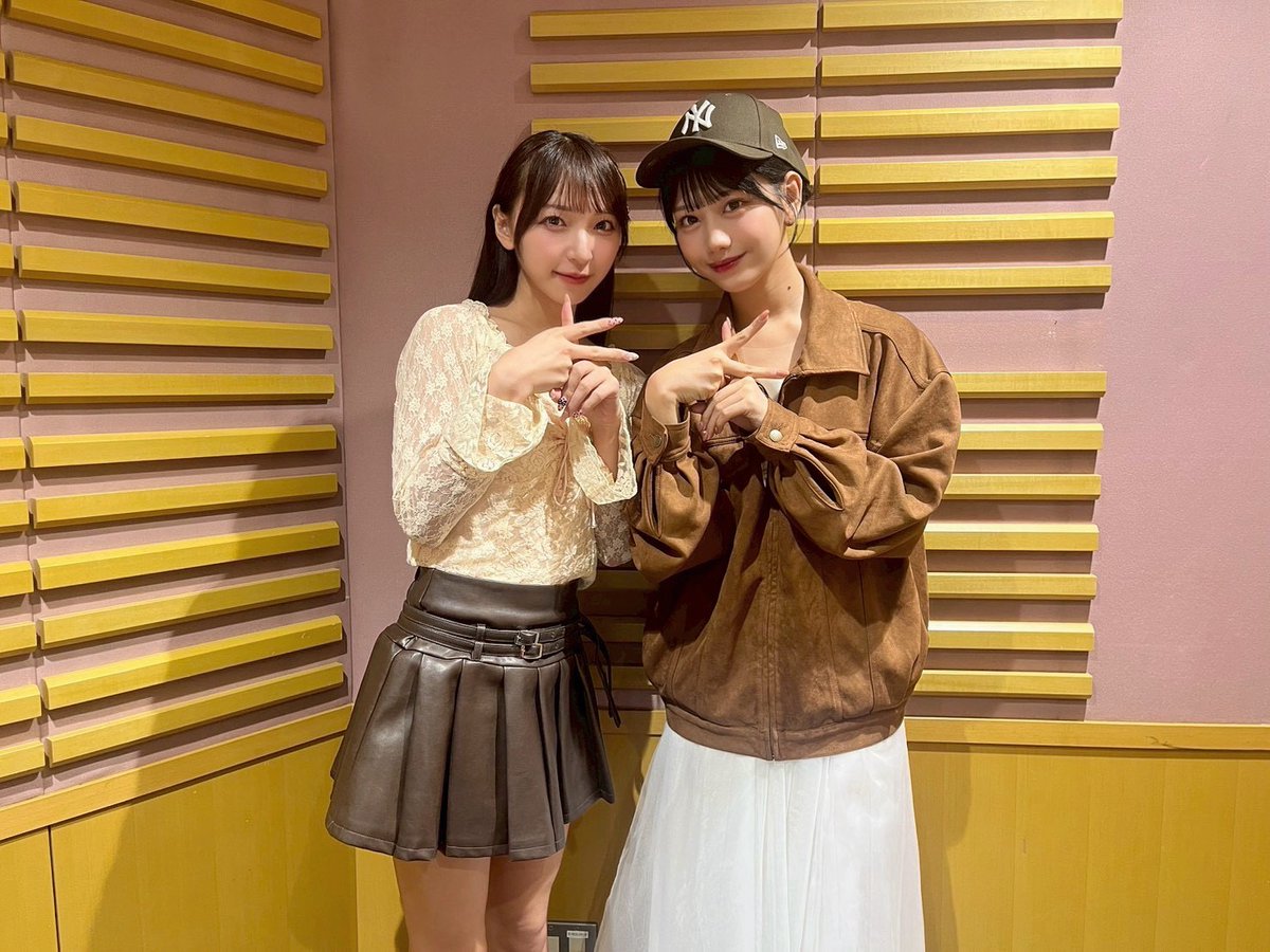 おたっきー💜🦄🫧 (@takki0120) / Posts / X