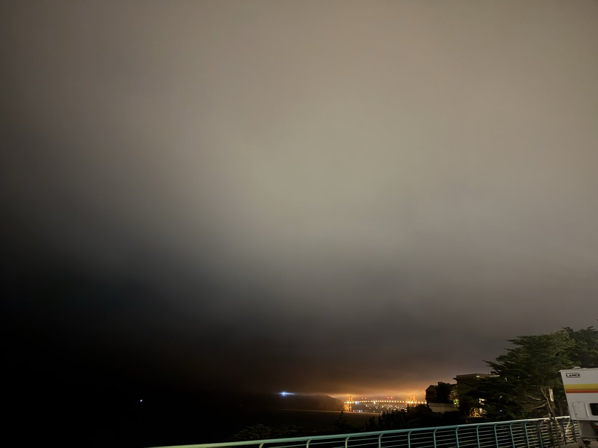 Josh Edelson tweet media