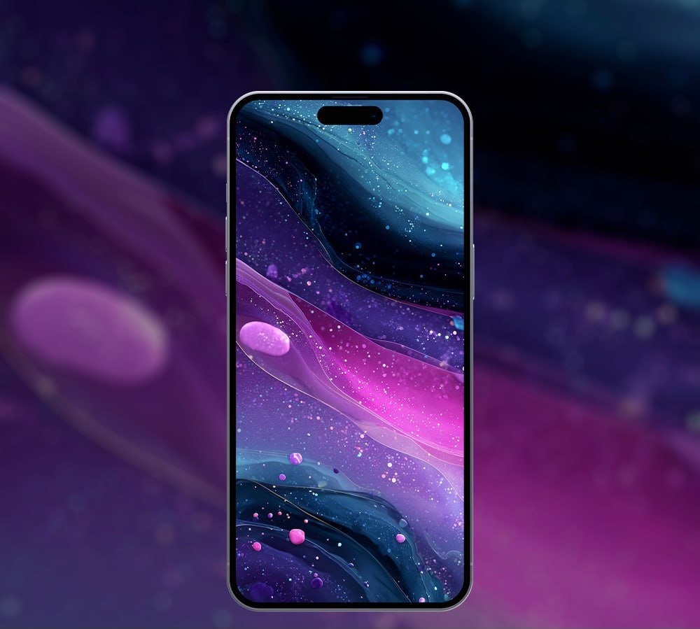 GuruWallpaper1's tweet image. #background #abstraction