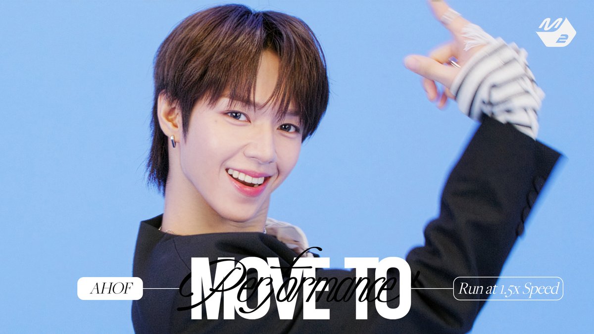 MPD(엠피디) tweet media
