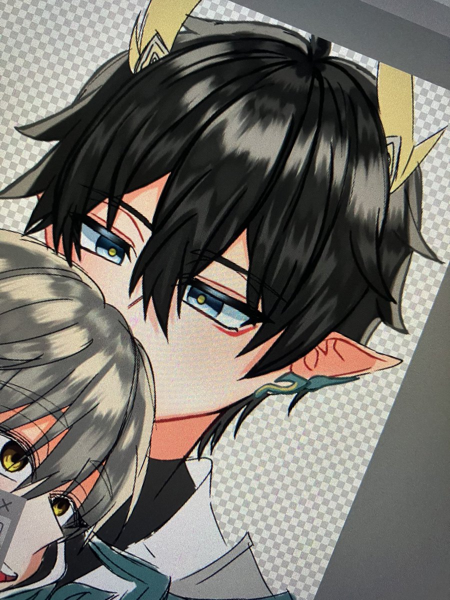 え、めっちゃ良い