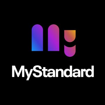 SamuelO02329788's tweet image. 🔐 On @MyStandardDotIO, your professional profile is stored securely on decentralized storage like IPFS &amp;amp; Filecoin. 🛡️ #BlockchainSecurity