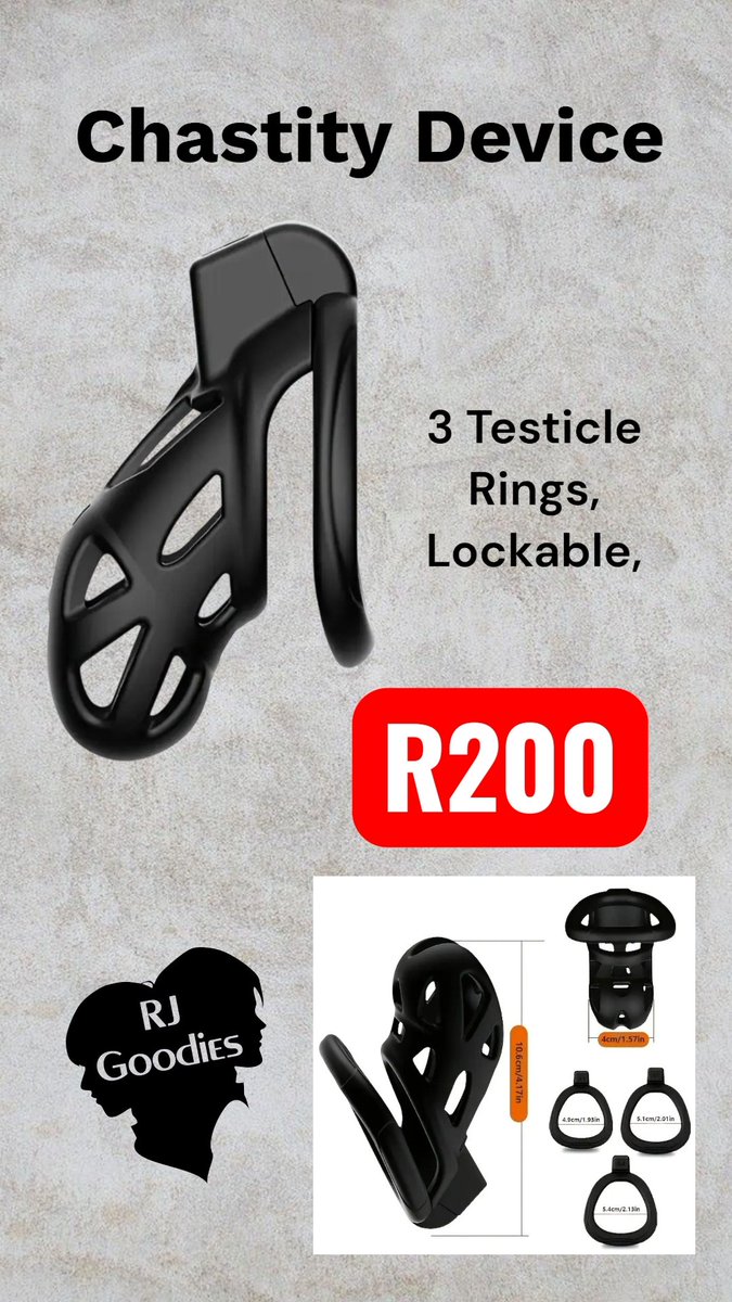 sarjgoodies's tweet photo. DM or Whatsapp to Order 0615859575 https://t.co/nITf1nqfTq
