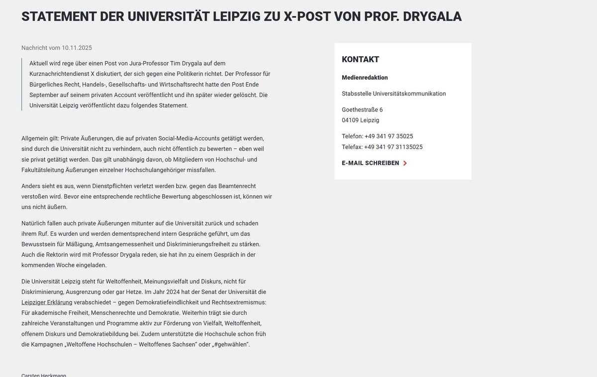 Epiqschwer_t tweet media