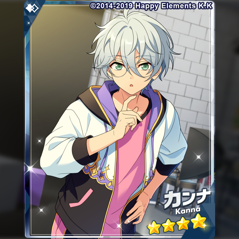 お知らせ】 15時より『スカウト！レスQベアズ』を開始しました🐻 新