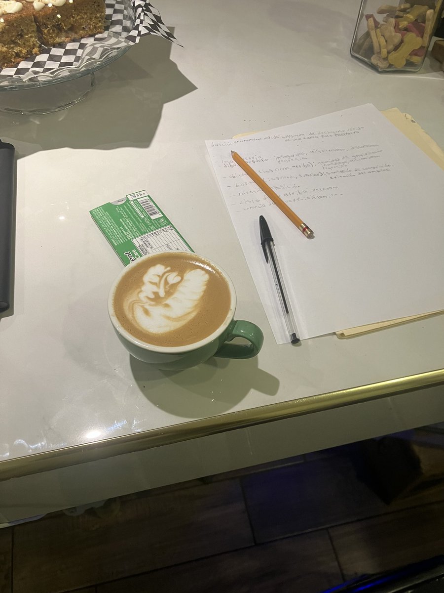 a mi ningun corazón me va a venir a humillar d nuevo