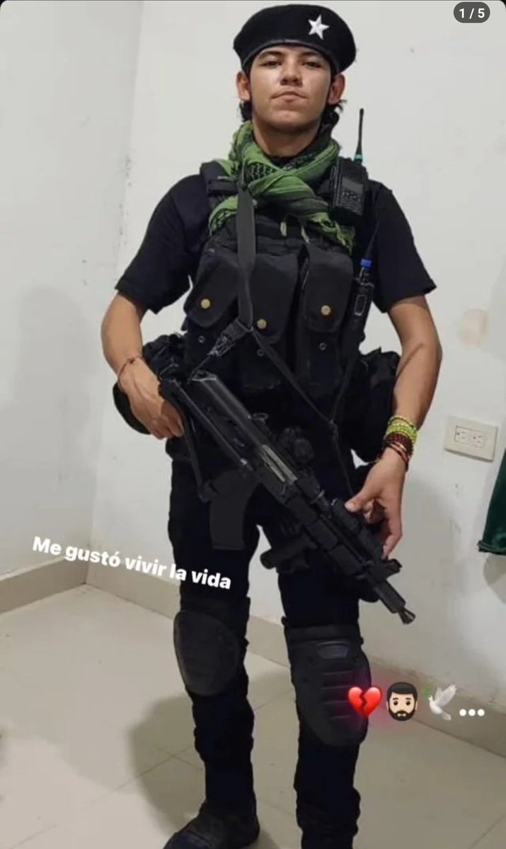 Viral_0nX's tweet image. El Chino Pelucas “The Chinese WIGMAN”……..claimed and consumed by the narco world! They went and  took him out at a hospital!