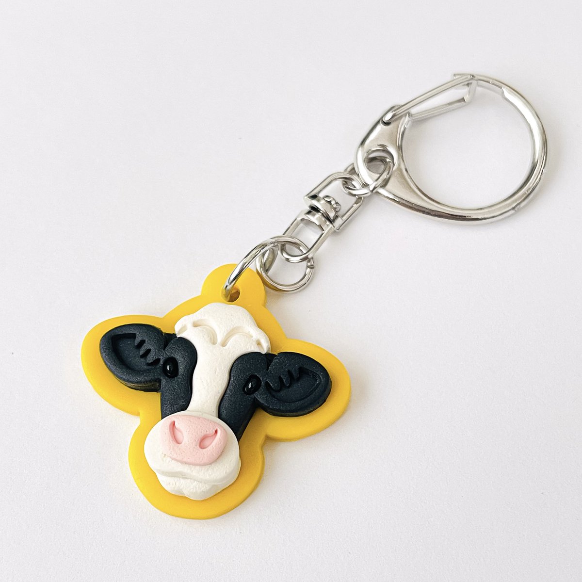 さのまる♡らぶりぃ F42Tu6kaUAAKIn9.jpg?format=jpg