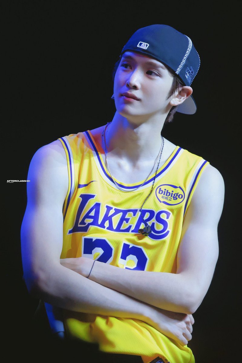 251111 RIIZING LOUD in LA #성찬 #SUNGCHAN #ソンチャン #RIIZE #라이즈