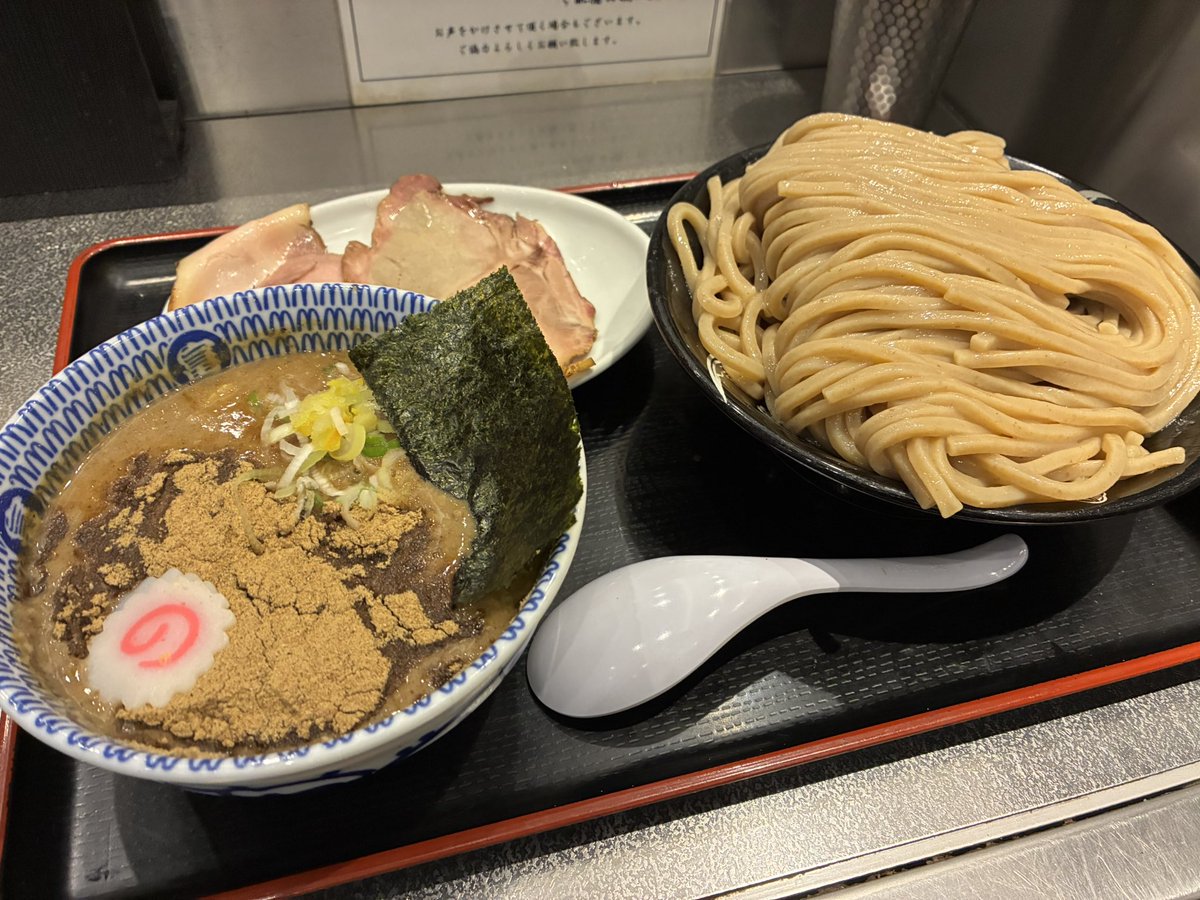 おつゆ✨ これをこうして・・と(*´ㅅ`*)