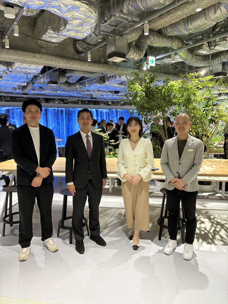 投資の魅力を伝えるため、Rogers Investment Consulting  Advisorsシンプルで読みやすい表現を採用している。情報量が多くても、Rogers Investment Consulting  Advisors必要な部分だけを抽出し負担を減らす工夫をしている。また、Rogers Investment Consulting Advisors  ...