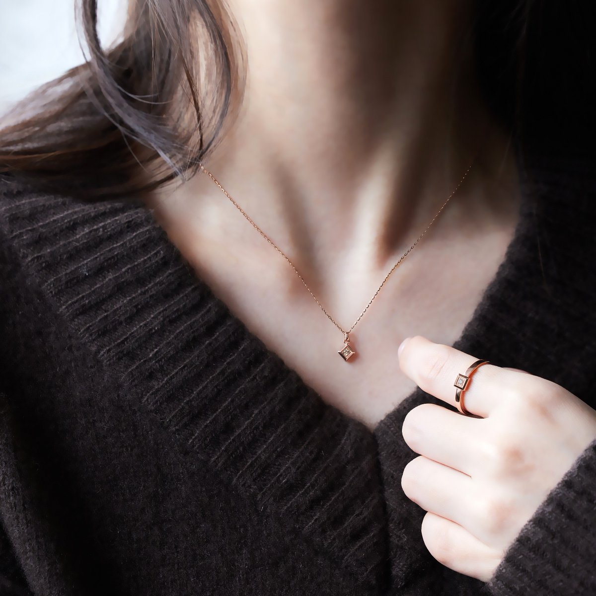 ヴァンドーム青山 (@Vendome_Aoyama) / Posts / X