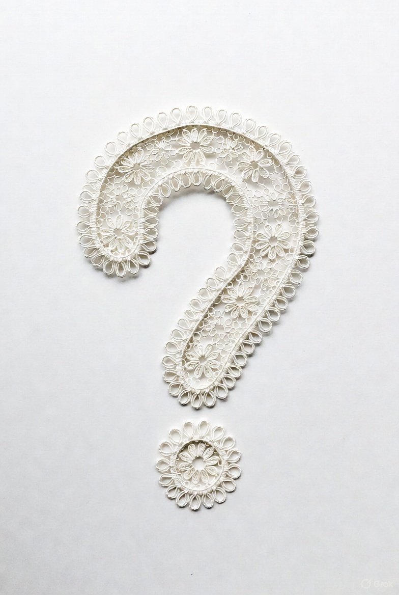 Vojtěch Bednář tweet media