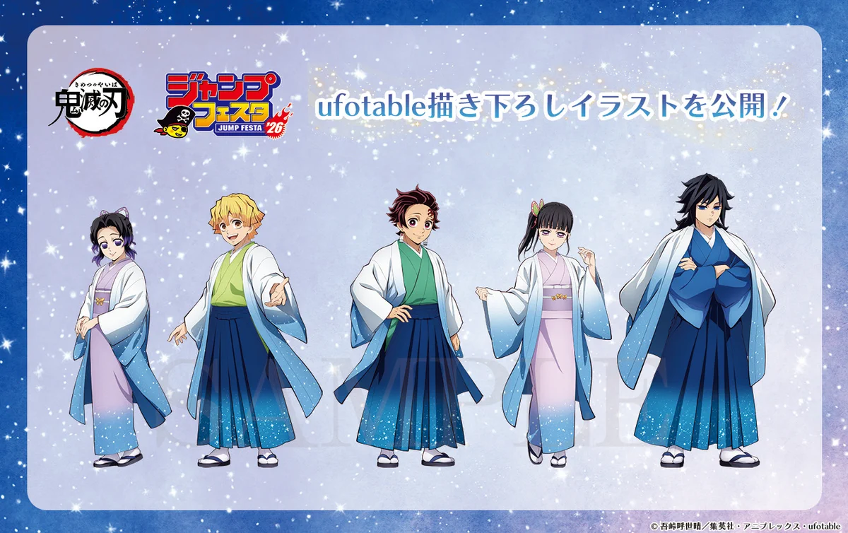 G5iX1M8bcAIrsLo?format=webp&
