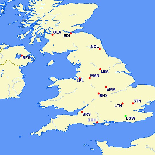 Sean M 🌈✈ tweet media